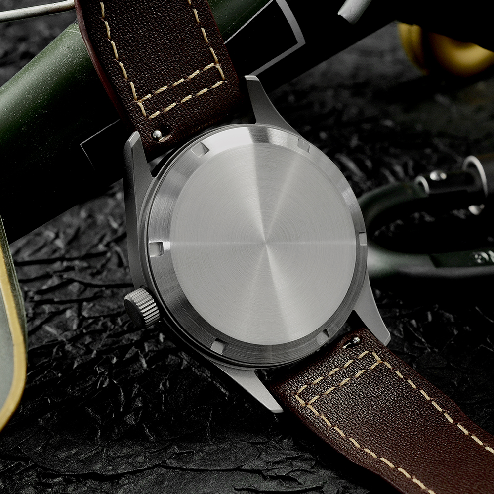 top quality mens watches