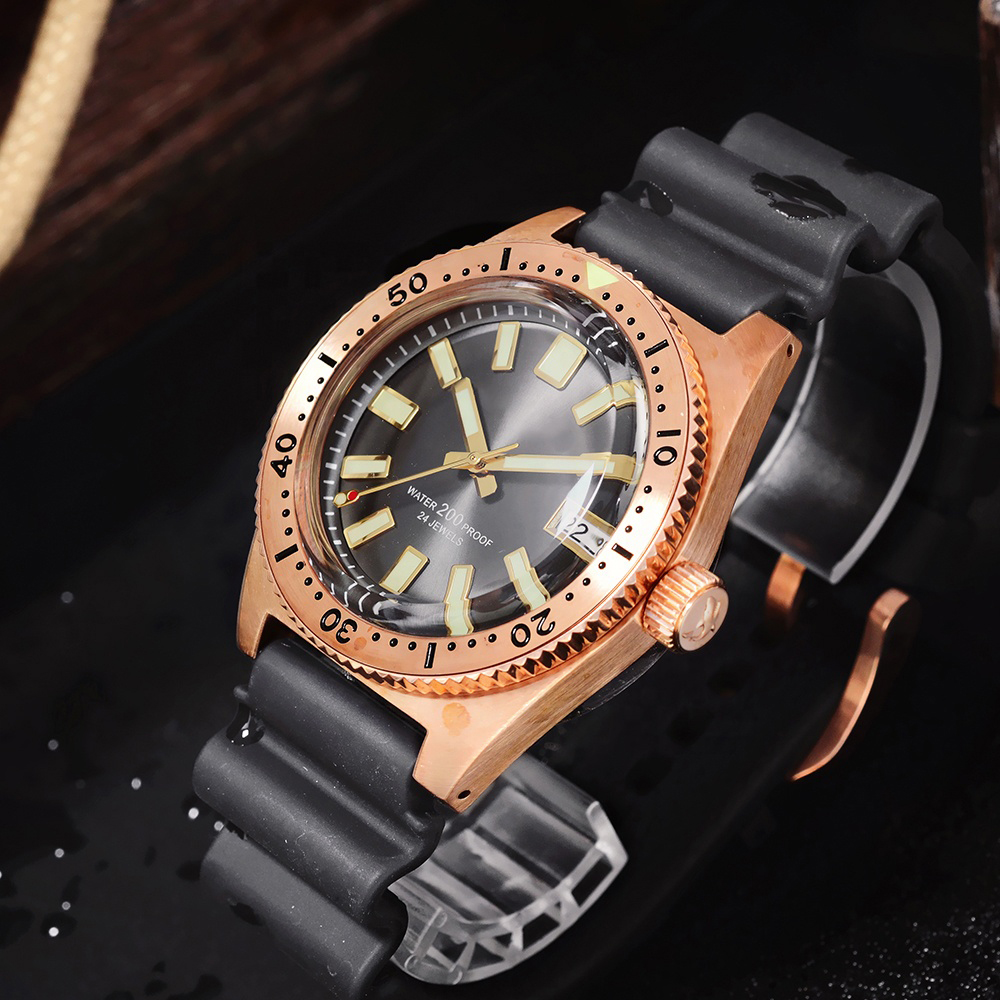 uk made watches