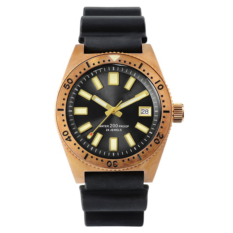 Watch customization workshop make your own brand