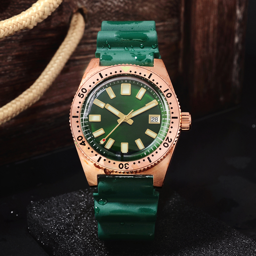 uk watch manufacturers