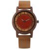 uwood watch - Aigell Watch is a professional watch manufacturer