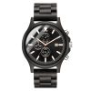 walnut wood watch - Aigell Watch is a professional watch manufacturer