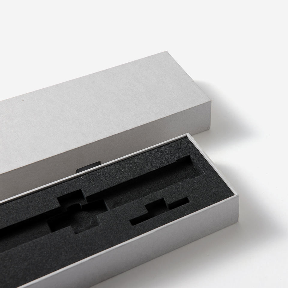 watch box amazon suppliers