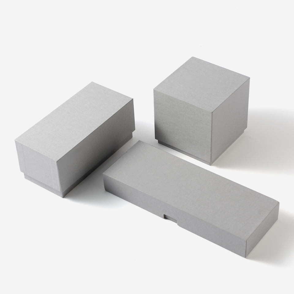 watch box company