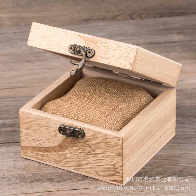 watch box for sale