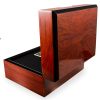 watch box large - Aigell Watch is a professional watch manufacturer