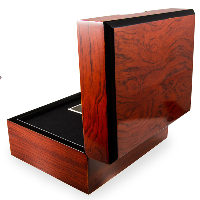 watch box large