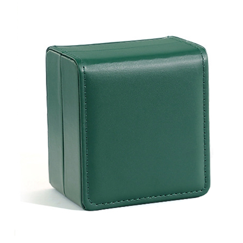 watch box near me