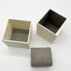 Factory price for simple watch box custom your brand,wholesale watch packaging paper boxes,watch paper box