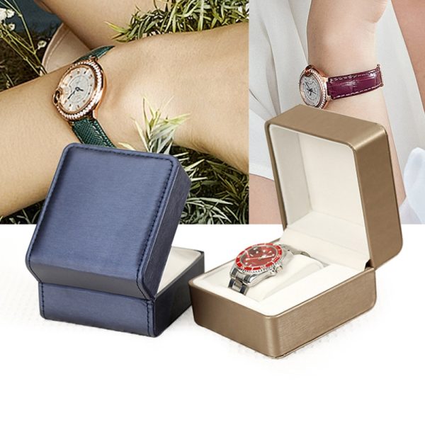 watch box womens - Aigell Watch is a professional watch manufacturer