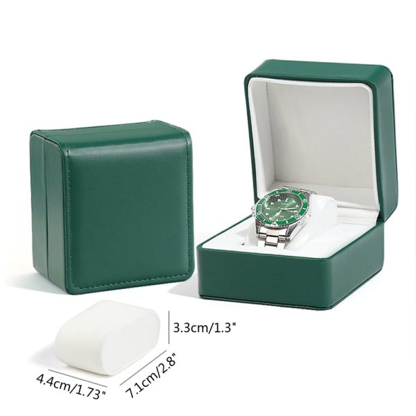 watch boxes online - Aigell Watch is a professional watch manufacturer
