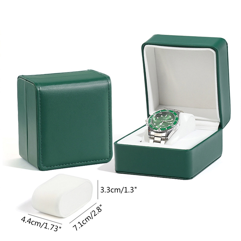 watch boxes online