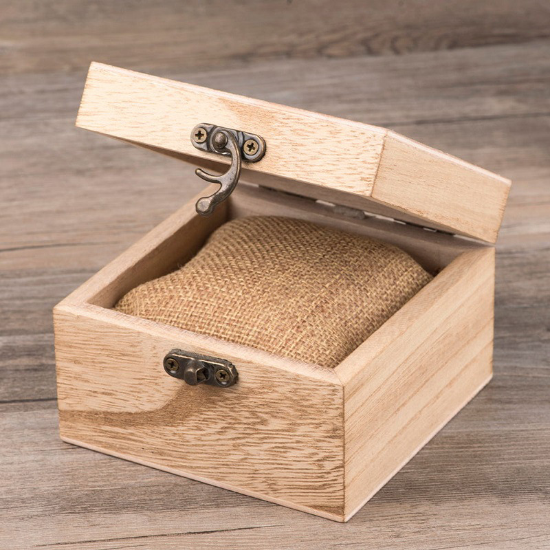 watch boxes uk