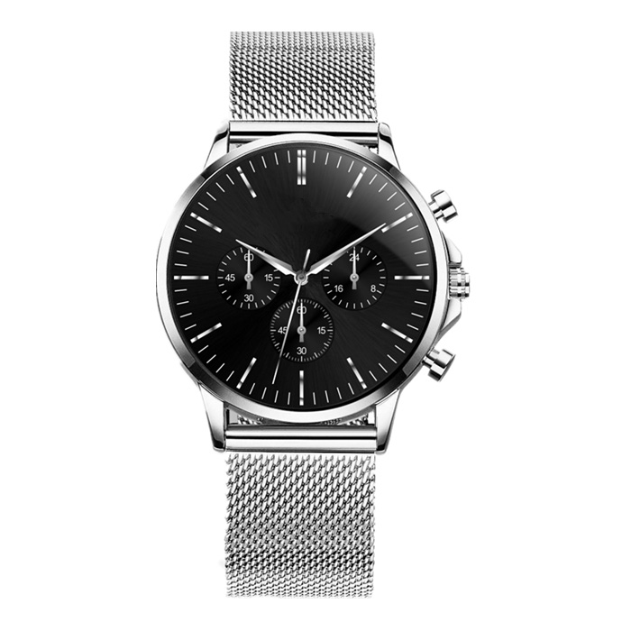 watch brands beginning with t