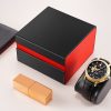 watch case box - Aigell Watch is a professional watch manufacturer