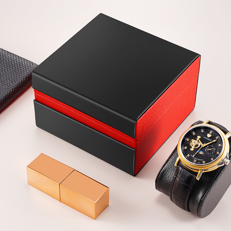 watch case