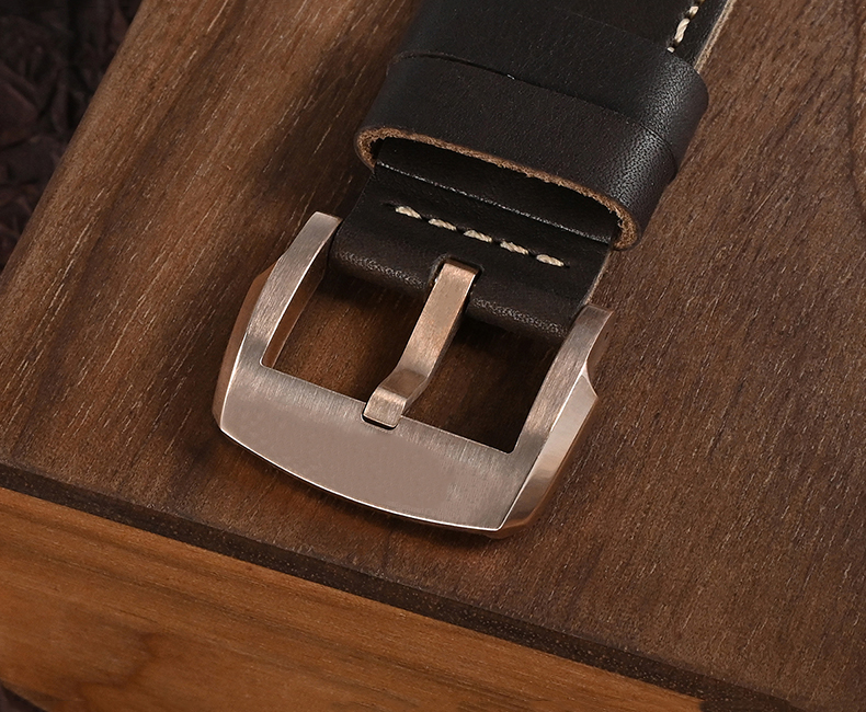 watch collections for sale