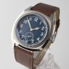 watch factories 1 - Aigell Watch is a professional watch manufacturer