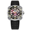 watch factories 2 - Aigell Watch is a professional watch manufacturer