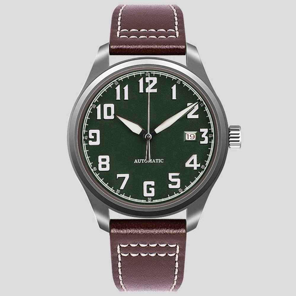watch factories in china 1