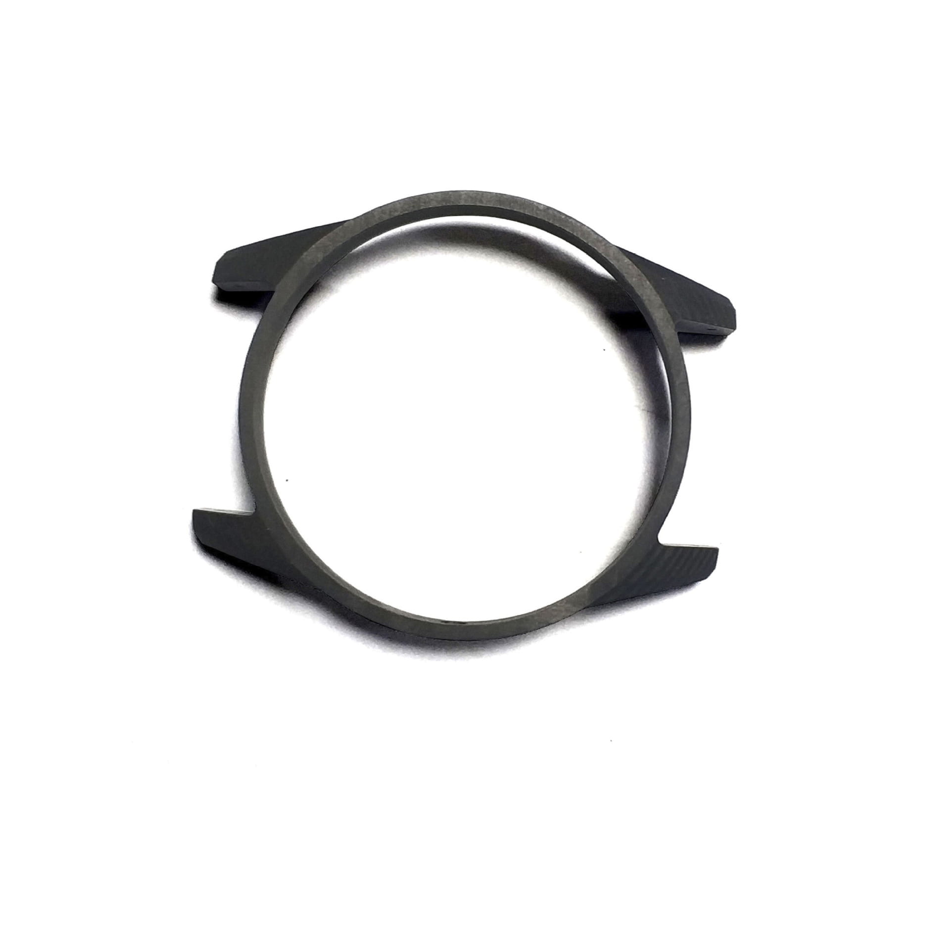 china watches factories,manufacture watches,swiss oem watch manufacturer,custom brand watch,wholesale watches suppliers