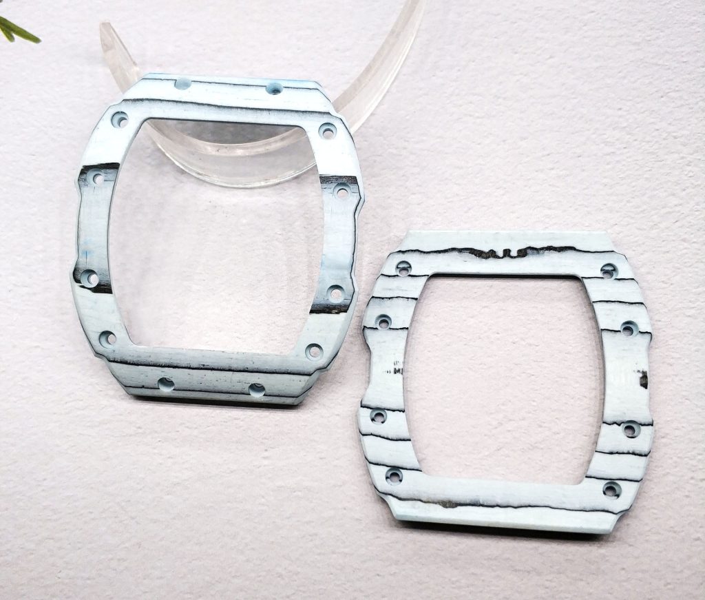 watch manufacturer in switzerland