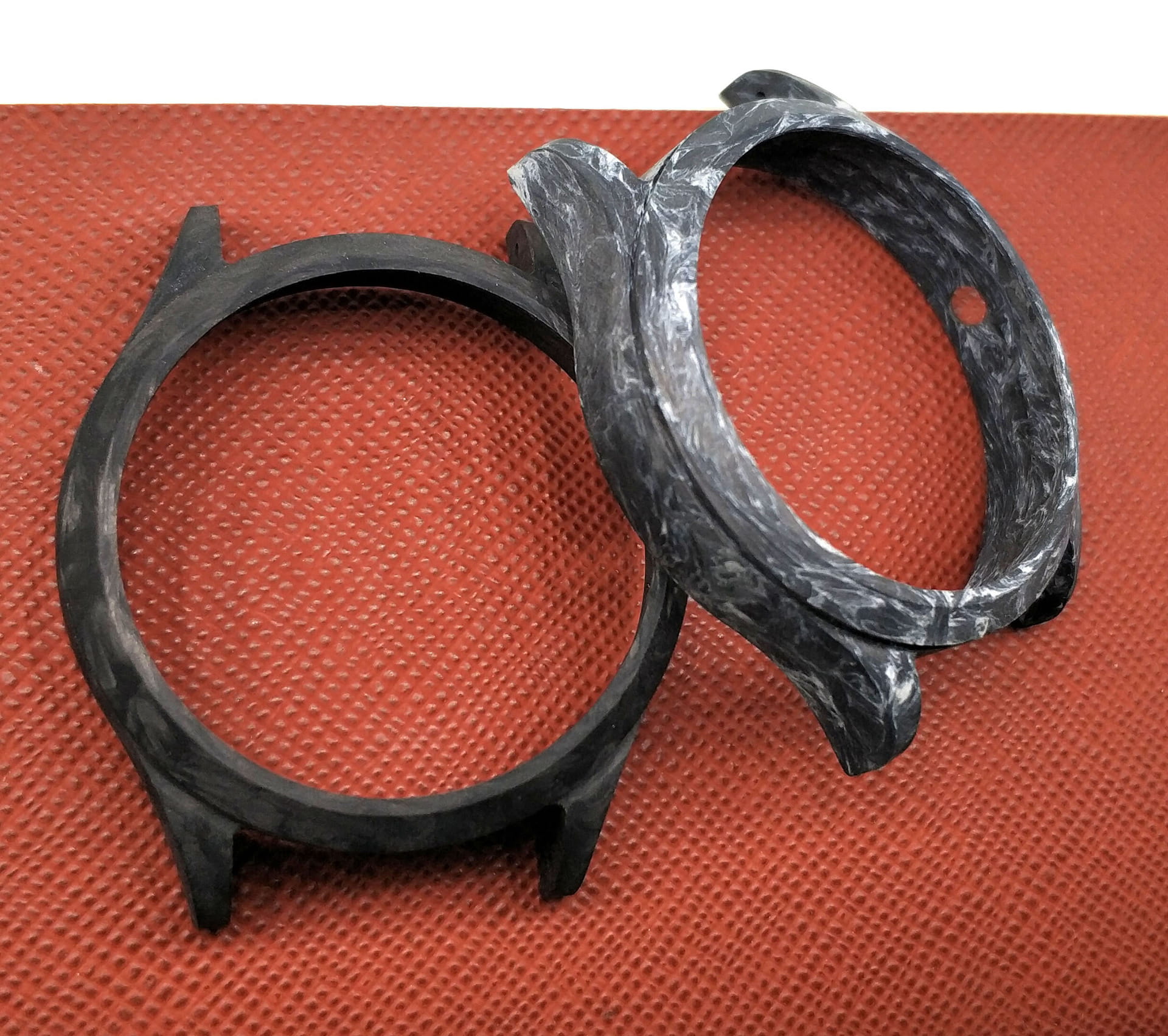 watch manufacturer usa custom made watch production,shenzhen watches,watch manufacture,wrist watch manufacturer