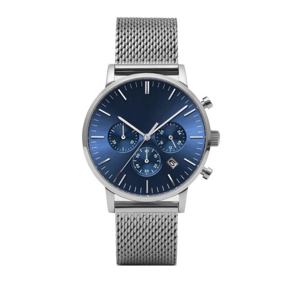 watch manufacturers list - Aigell Watch is a professional watch manufacturer