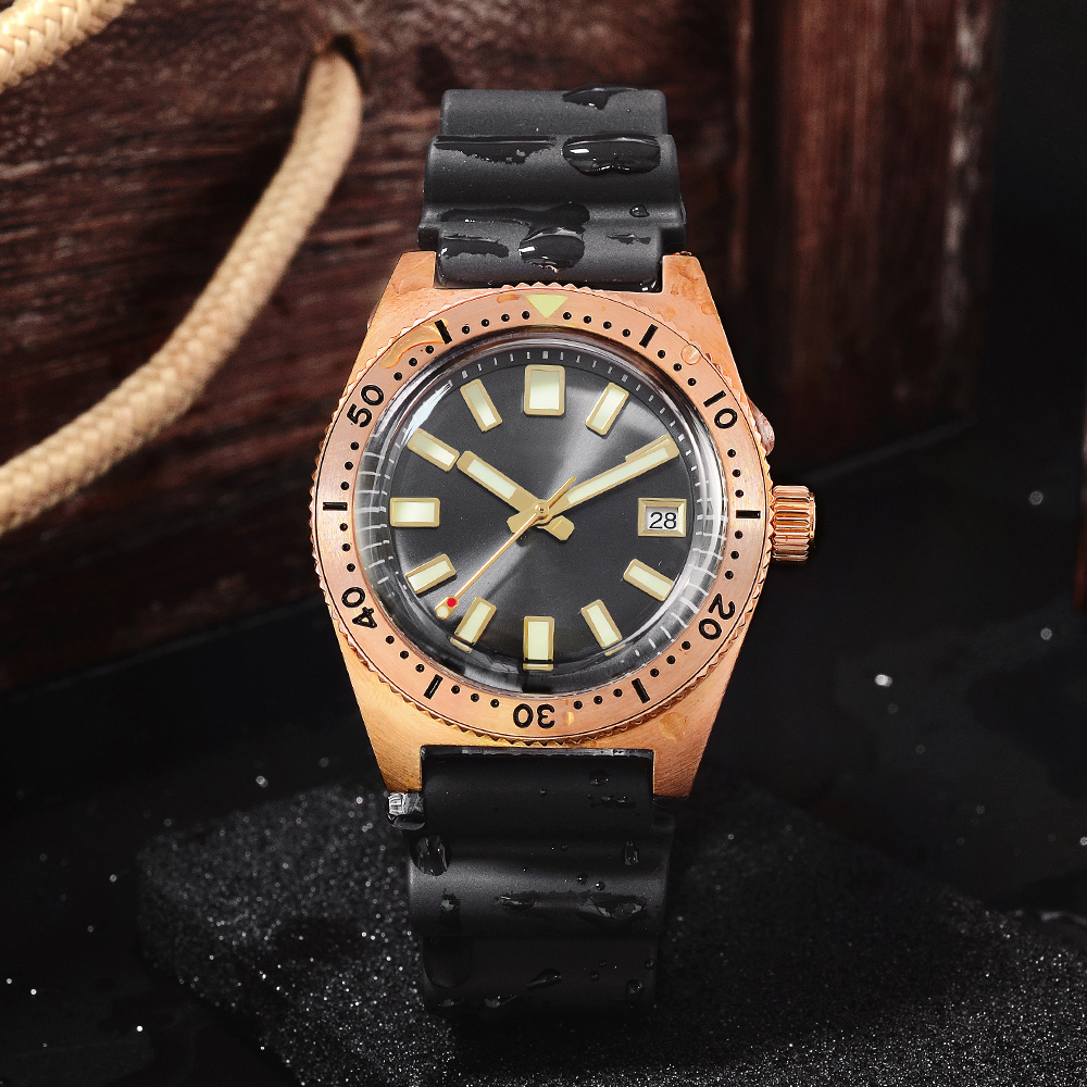 watch part suppliers
