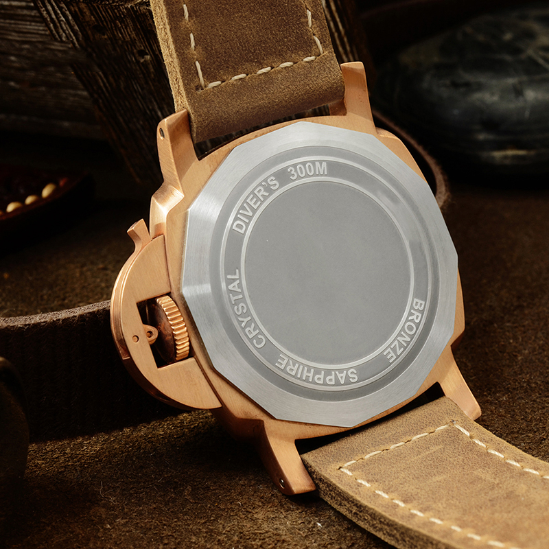 watch producer - Aigell Watch is a professional watch manufacturer