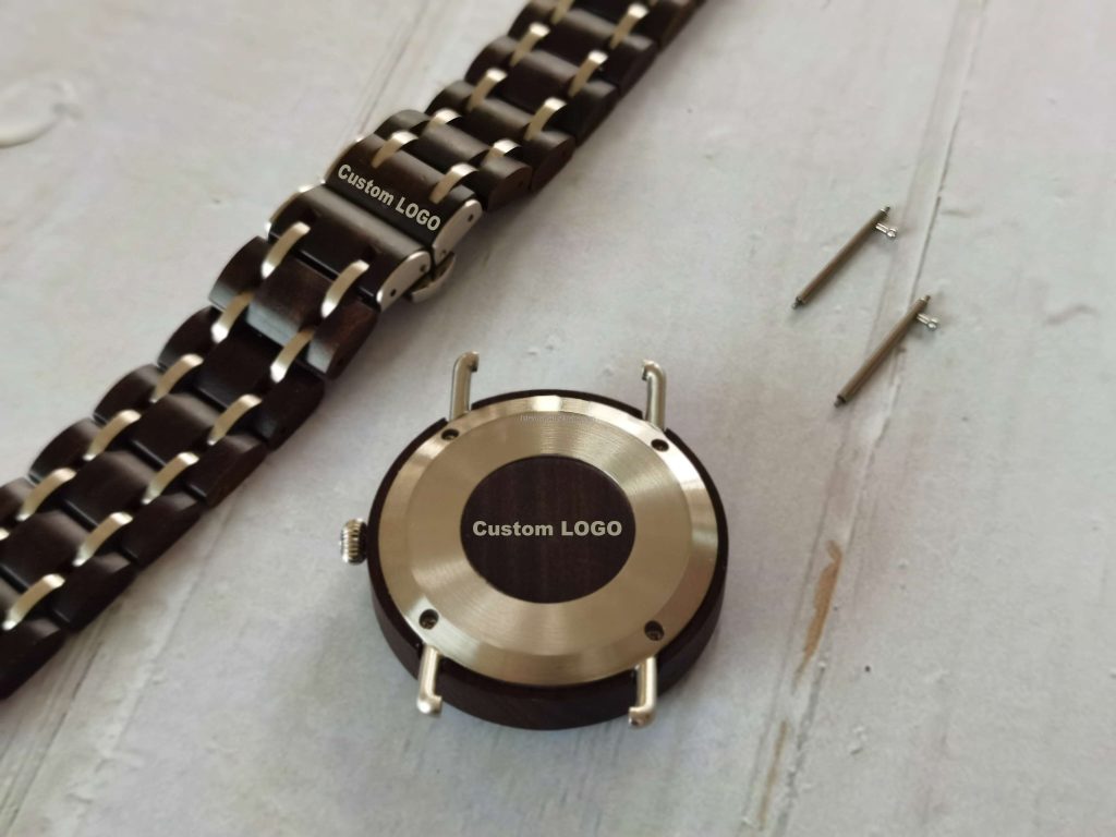 watch supplier china - Aigell Watch is a professional watch manufacturer