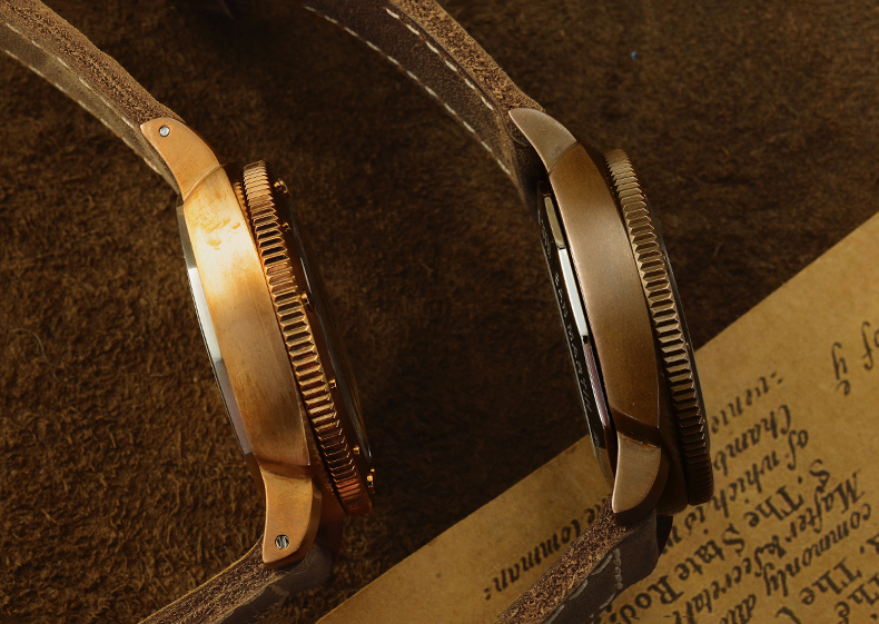 watch wholesale 1 - Aigell Watch is a professional watch manufacturer