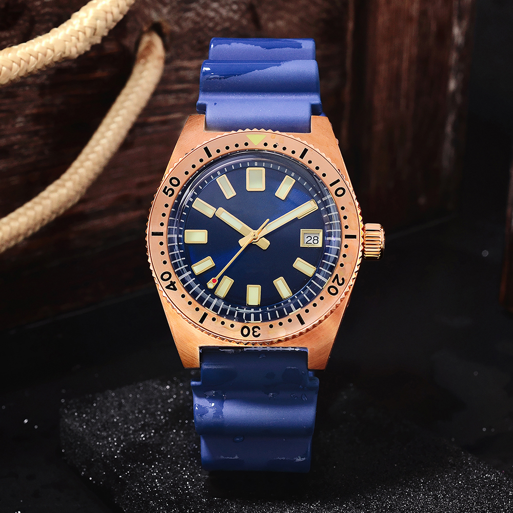 watch wholesale uk