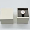watchboxes - Aigell Watch is a professional watch manufacturer