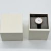 Factory price for simple watch box custom your brand,wholesale watch packaging paper boxes,watch paper box