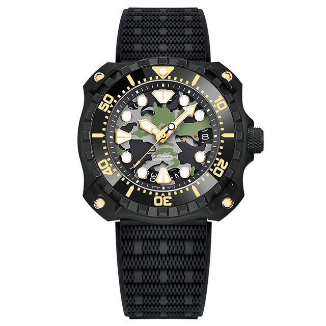 watches from china