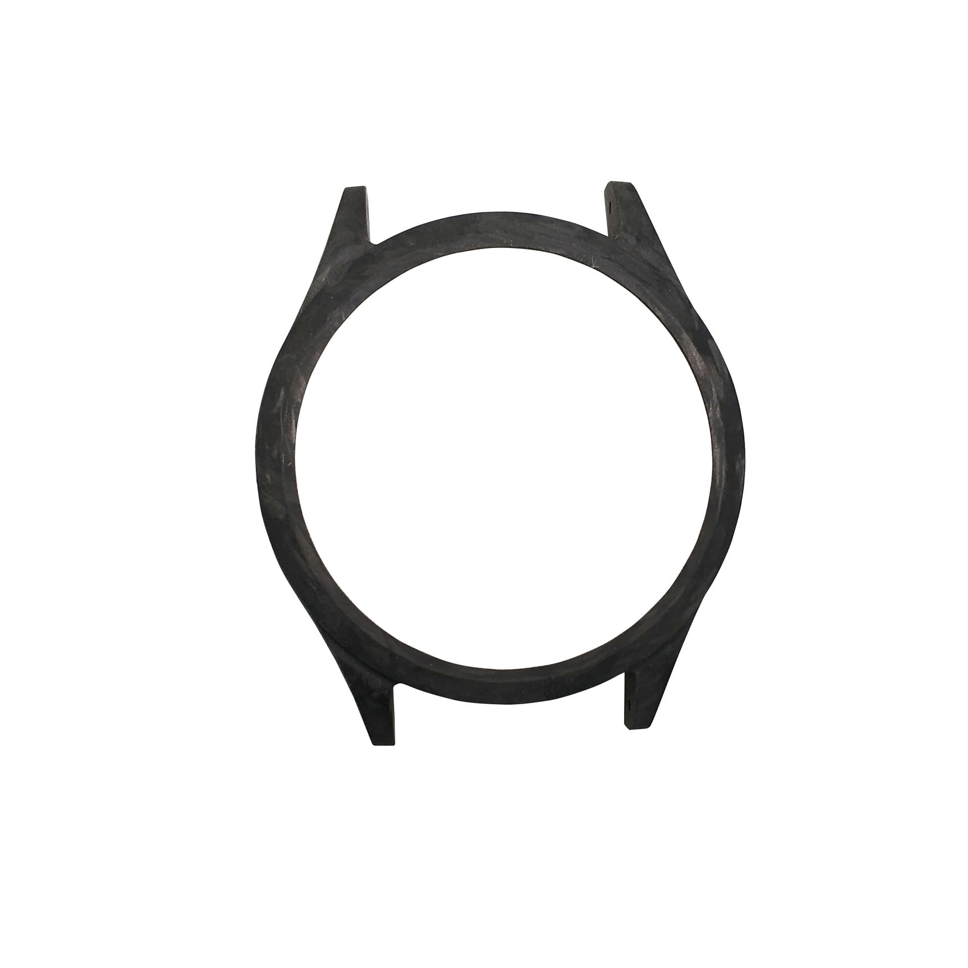 watches in custom made watch production,shenzhen watches,watch manufacture,wrist watch manufacturer