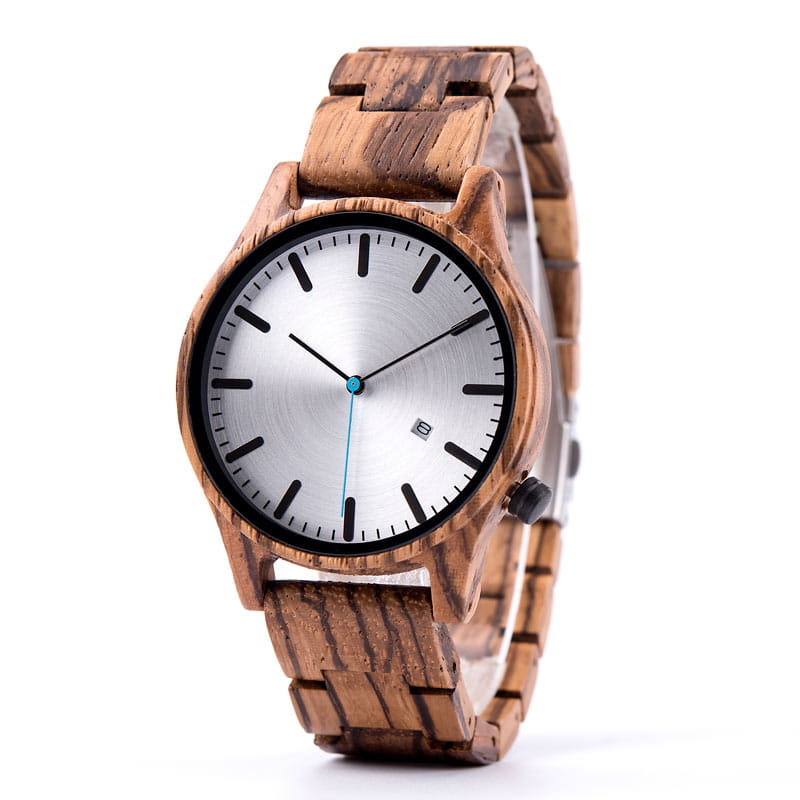 watches made from wood Buliding your brand wood watches design,wooden band watches,wooden watch case wholesale,Walnut wood watches Aigell Watch is a professional watch manufacturer