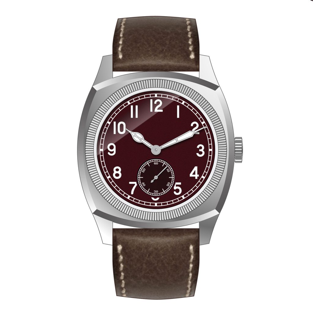 watches manufacturer 1 - Aigell Watch is a professional watch manufacturer