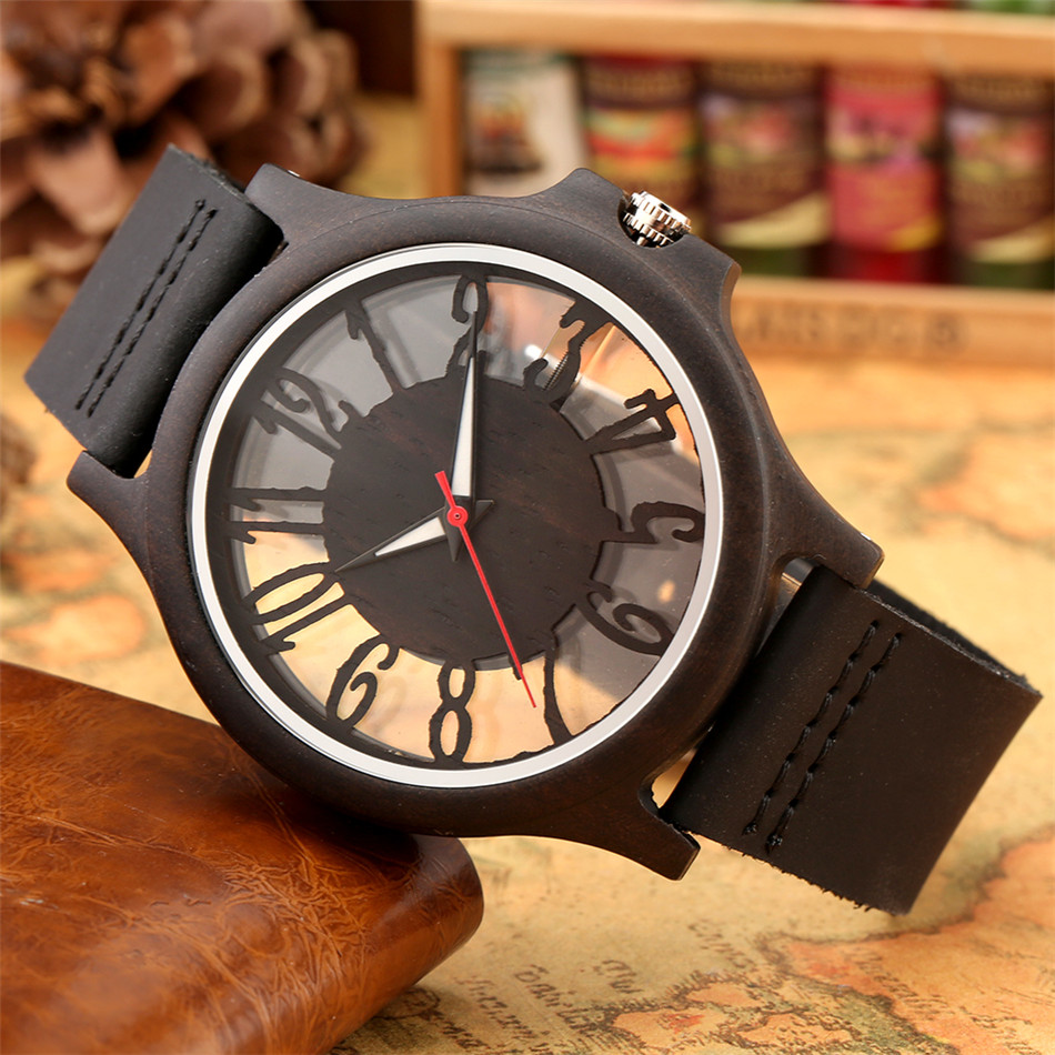 watches mens watches