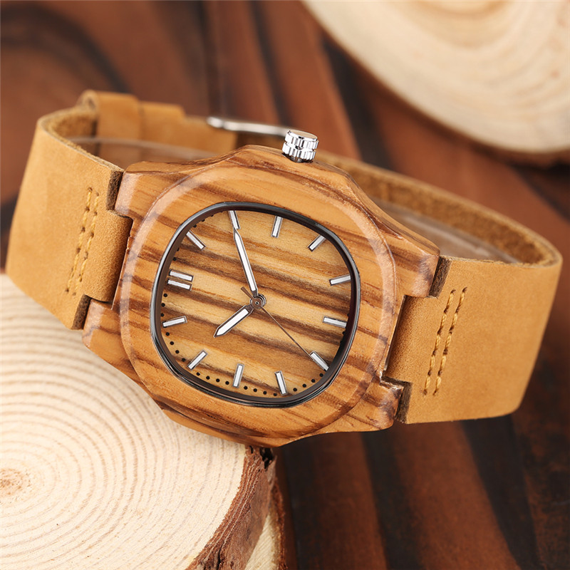 watches wood - Aigell Watch is a professional watch manufacturer