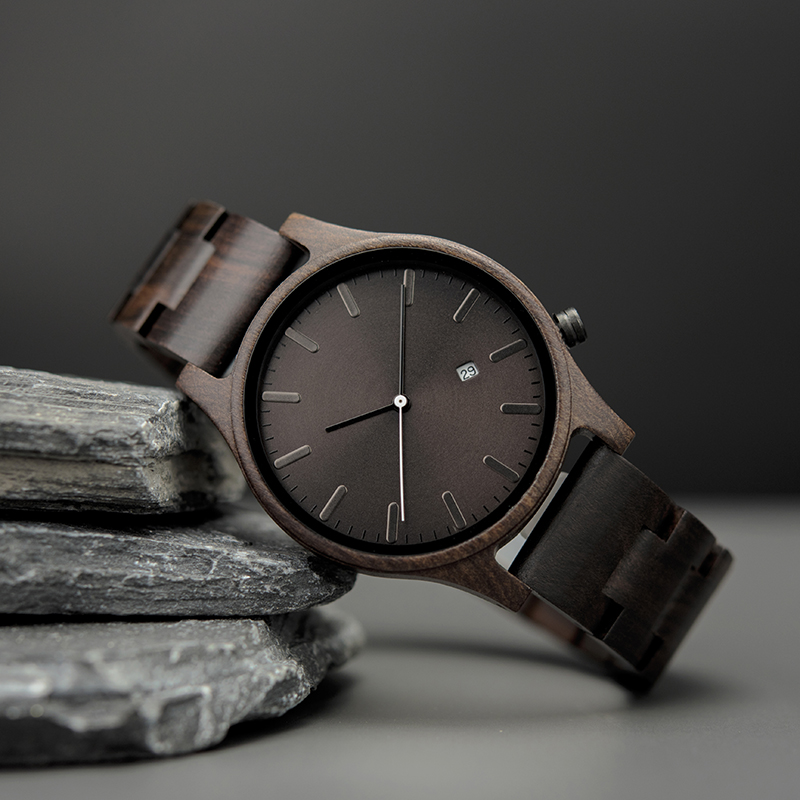we wood watch