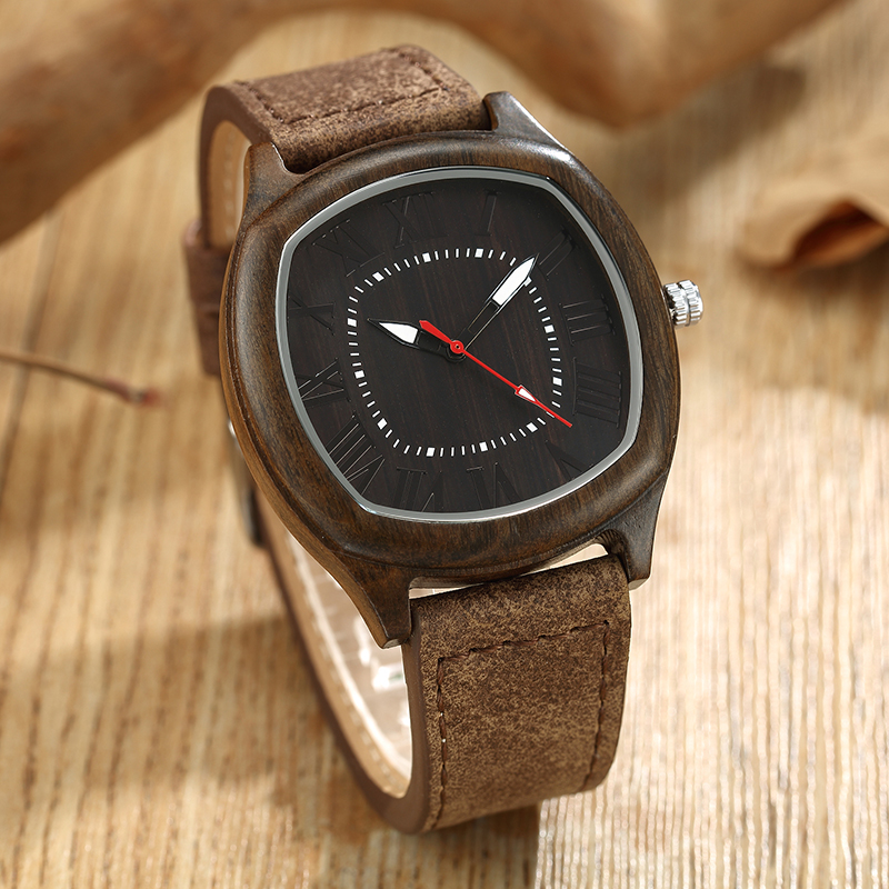 wewood watches uk - Aigell Watch is a professional watch manufacturer