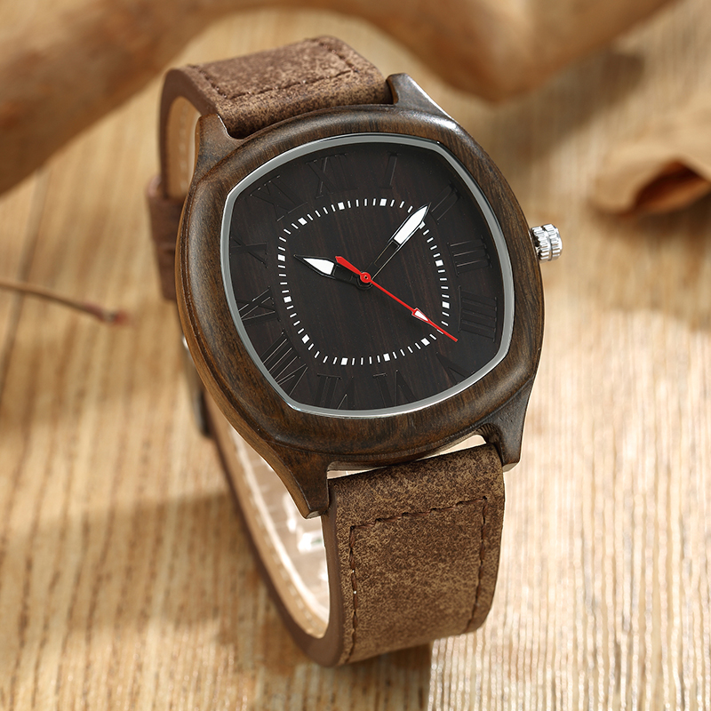 wewood watches uk