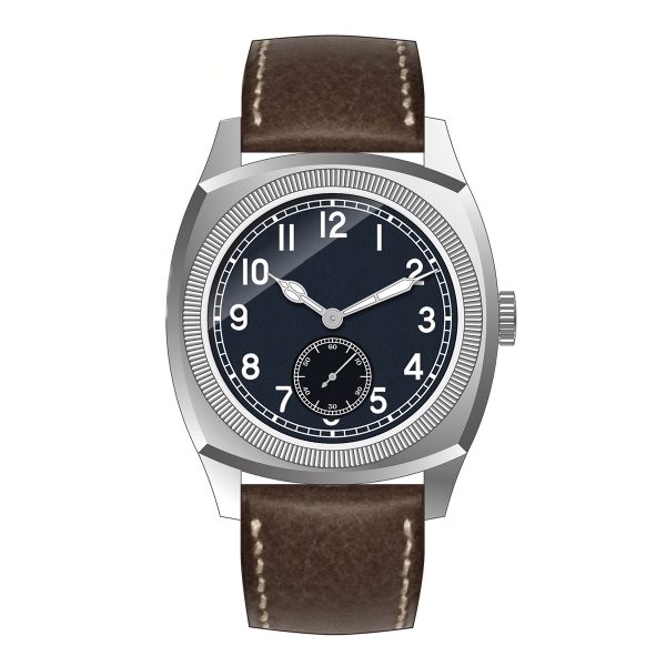 white label wholesalers - Aigell Watch is a professional watch manufacturer