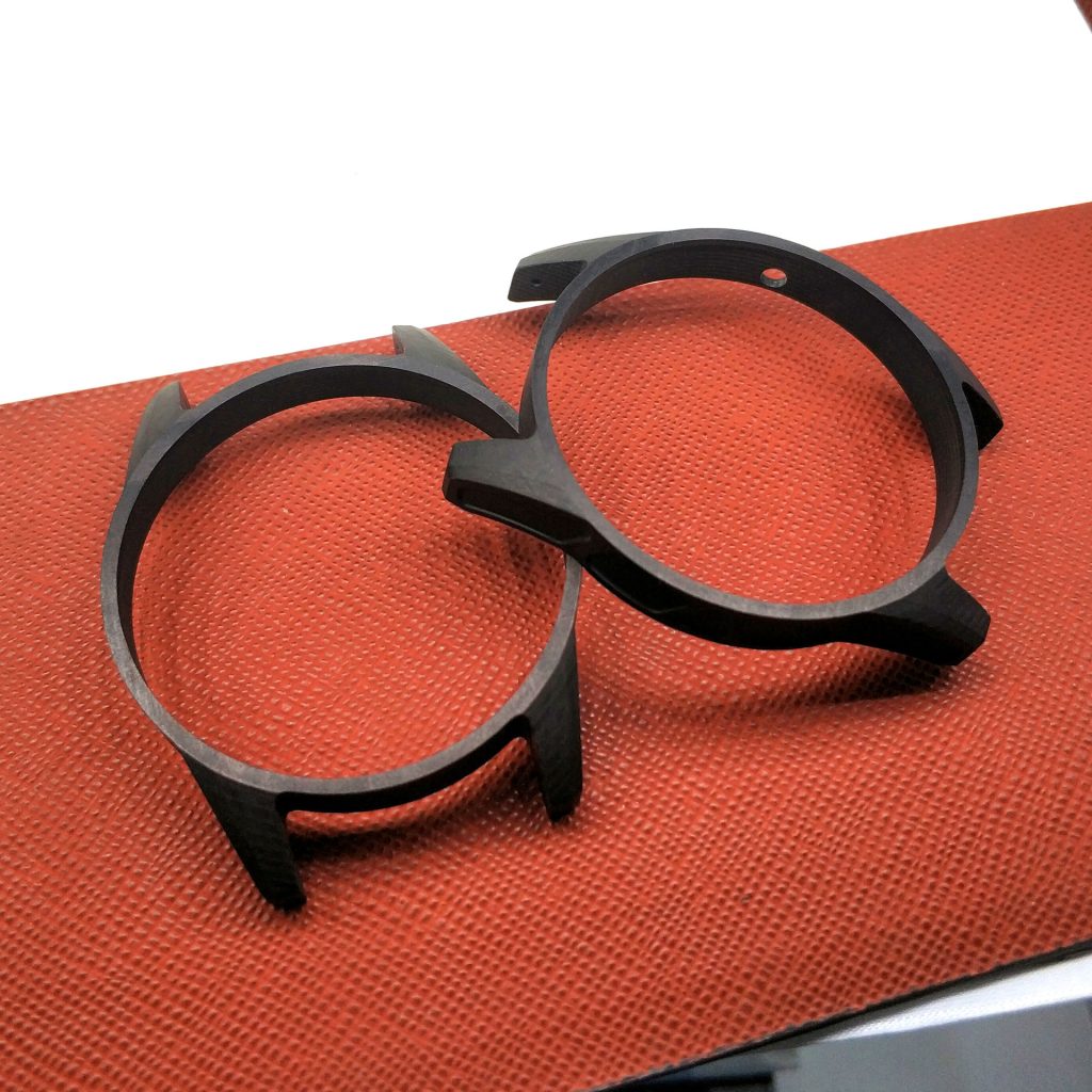 wholesale men watches