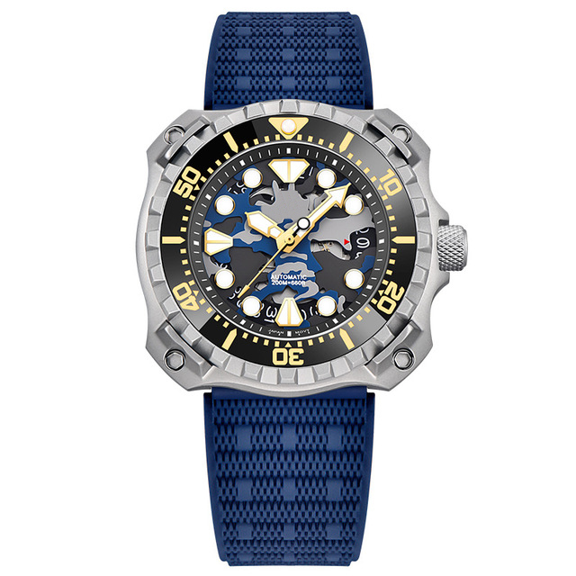 wholesale watches 1
