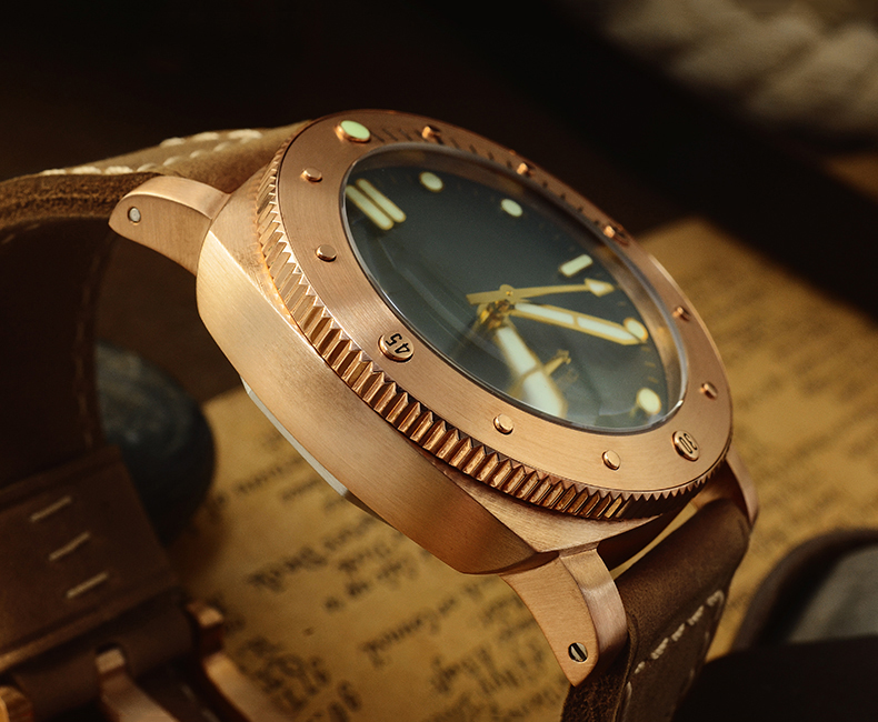 wholesale watches for sale - Aigell Watch is a professional watch manufacturer