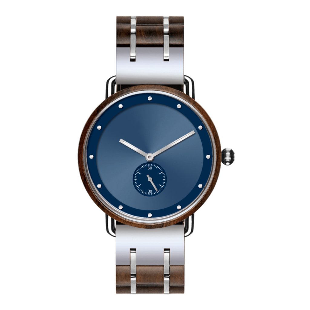 wood grain watch company - Aigell Watch is a professional watch manufacturer