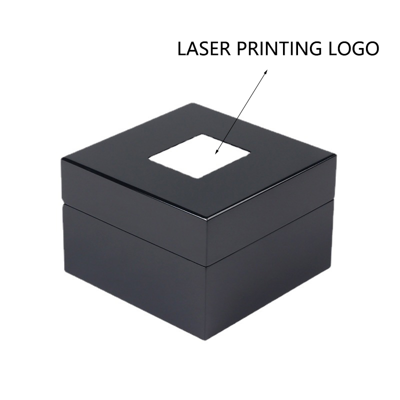 wooden box suppliers